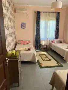 Villa Apsua - 58