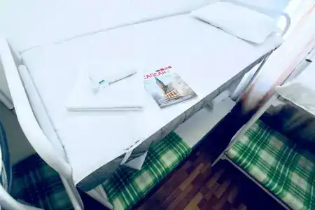 Гости - 18