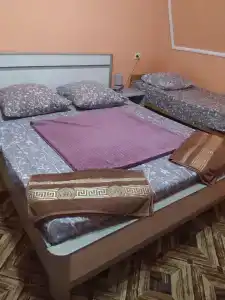 Селика - 3