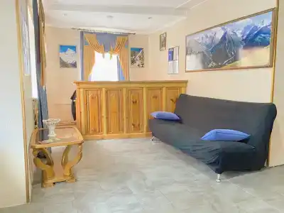 Эдем - 1
