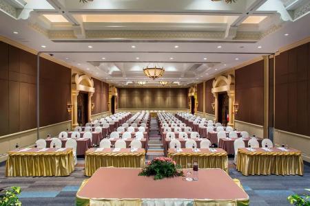 Garden Cliff Resort And Spa - Sha Extra Plus - 12