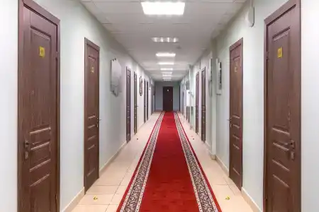 Камелот - 10