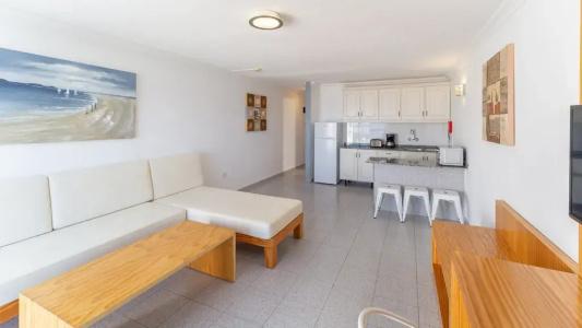 Ereza Apartamentos Los Hibiscos - 54