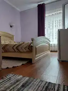 У Стеклянной струи - 12