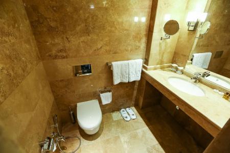 Nairi Spa Resorts - 112