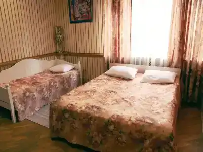 Ателика Улиткино - 127