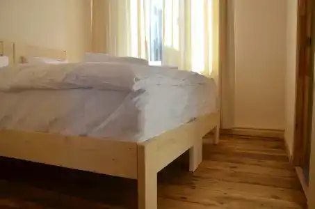 Petit Dilijan - 13