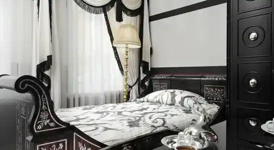 Premists Sultanahmet - 20