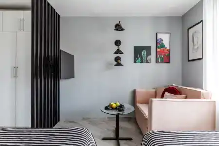 ELHotel - 64