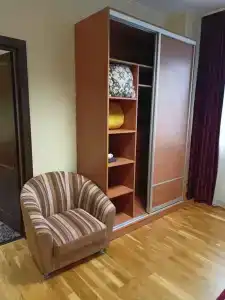 Белтаможсервис Брест - 31