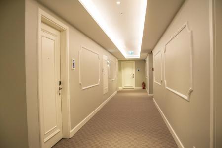 Renata Boutique Sisli - 8