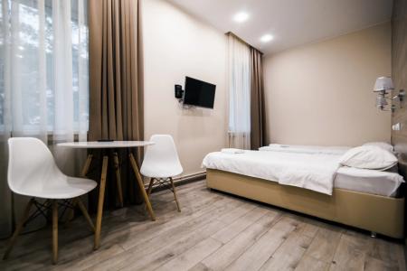 Романов - 112