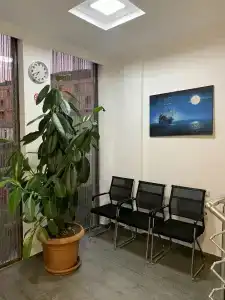 Green house in gonio - 11