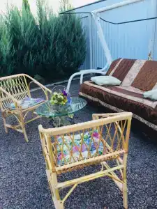 Vip House - 38