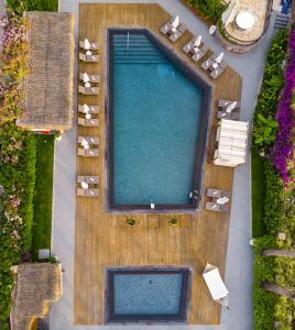 Vita Bella Resort & Spa - 1