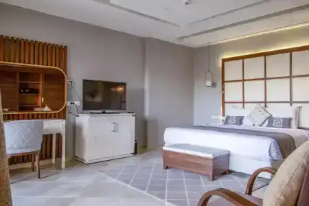 Sunrise Crystal Bay Resort -Grand Select - 56