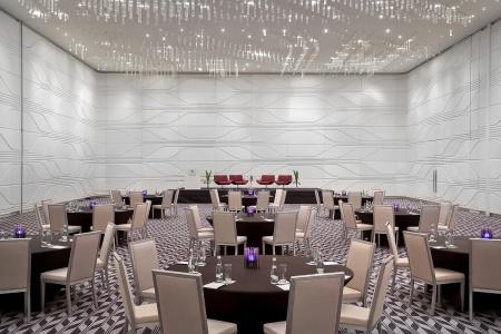 w Abu Dhabi - Yas Island - 24