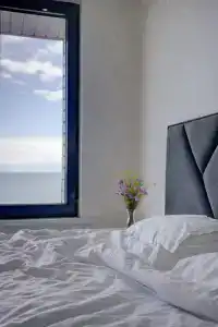Апарт-отель Novel & Apartments - 7