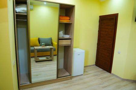 Eco-Resort Lorret - 3