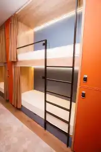 Good Inn - 2