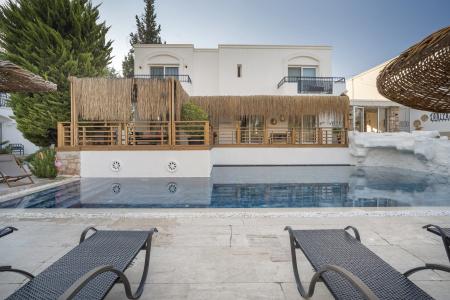 Costa Sariyaz - 7