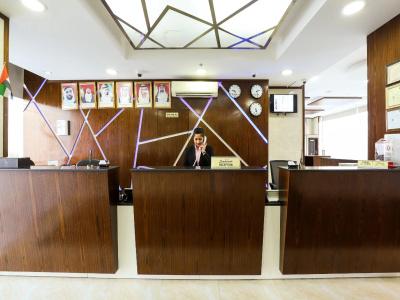 Sh Ras Al Khaimah - 7