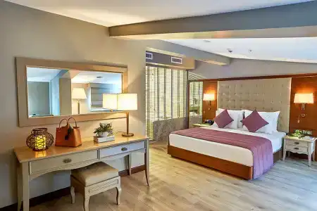 Renata Boutique Sisli - 5
