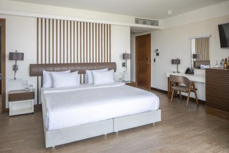 Spektr Boutique & Spa - 56