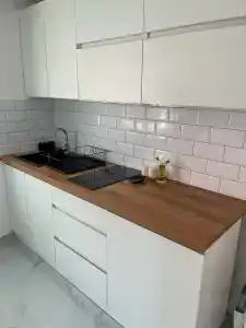 Рыжий Кот - 14