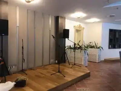АлександрЪ - 10