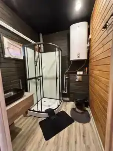 Хоромы - 37