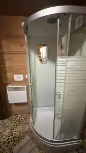 Холодный Ручей - 47