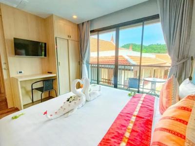 Baan Yuree Resort & Spa - Sha Plus - 31