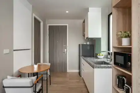 Diamond Resort Phuket - Sha - 55
