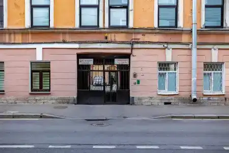 Greenburg - 28