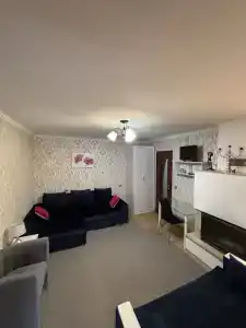 Уютный двор Калининград - 20