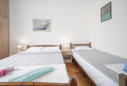 Guest House Madra - 40