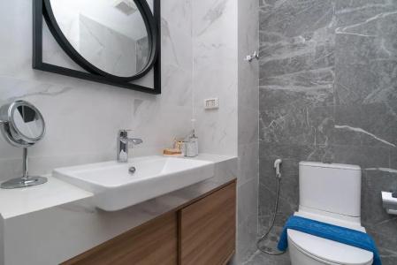 Wekata Luxury - 37
