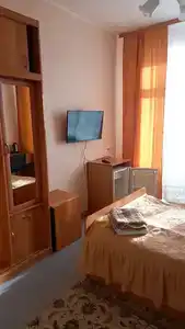 Сомон - 16