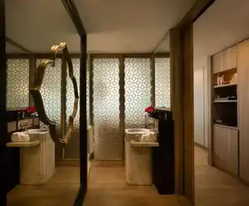 Avista Grande Phuket Karon - Mgallery - Sha Plus - 21