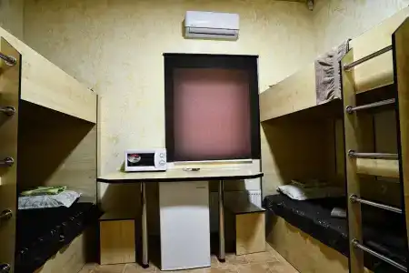 Logovo Hostel - 52