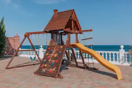 Дали - 43