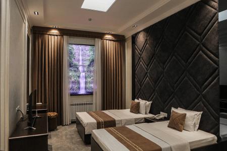 Shirin Plaza - 8