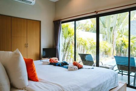 Layantara Resorts - 53