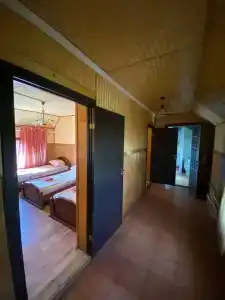 Хуторок - 12