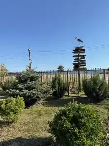 Лофт - 9