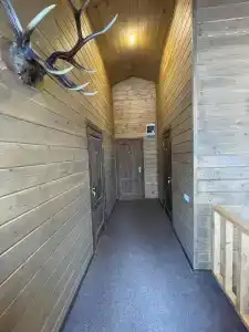 Аршанский Бор - 2