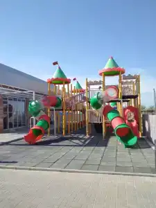 Ейская усадьба - 5