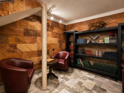 Aspar Boutique - 28