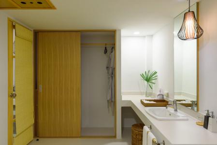 Paradise Beach Resort, Koh Samui - Sha Extra Plus - 56